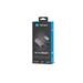 NATEC CRICKET externí Ethernet síťová karta USB 3.0 1X RJ45 1GB kabel NNC-1924