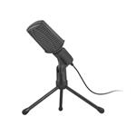 Natec Microphone ASP NMI-1236