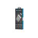 Natec multifunkční adaptér Fowler MINI USB-C PD, USB 3.0, HDMI 4K NMP-1607