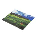 Natec Photo Mousepad ITALY 220x180mm