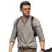 Nathan Drake Deluxe Uncharted Movie Art Scale 1/10 (Uncharted) SONYUN62322-10