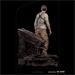 Nathan Drake Deluxe Uncharted Movie Art Scale 1/10 (Uncharted) SONYUN62322-10