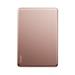 Native Union Active Magnetic Powerbank 5000 mAh – Apricot Crush ACTPB-5KMS-APR