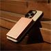 Native Union Active Magnetic Powerbank 5000 mAh – Apricot Crush ACTPB-5KMS-APR
