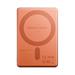 Native Union Active Magnetic Powerbank 5000 mAh – Apricot Crush ACTPB-5KMS-APR