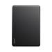 Native Union Active Magnetic Powerbank 5000 mAh – Black ACTPB-5KMS-BLK