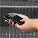 Native Union Active Magnetic Powerbank 5000 mAh – Black ACTPB-5KMS-BLK