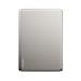 Native Union Active Magnetic Powerbank 5000 mAh – Sandstone ACTPB-5KMS-SAN