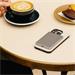 Native Union Active Magnetic Powerbank 5000 mAh – Sandstone ACTPB-5KMS-SAN