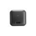 Native Union Fast GaN USB-C PD 30W Wall Charger – Black FAST-PD30-2-BLK-EU