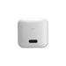 Native Union Fast GaN USB-C PD 30W Wall Charger – White FAST-PD30-2-WHT-EU