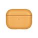 Native Union puzdro (RE)Classic Case pre Apple Airpods Pro 2 - Kraft APPRO2-LTHR-KFT