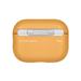 Native Union puzdro (RE)Classic Case pre Apple Airpods Pro 2 - Kraft APPRO2-LTHR-KFT