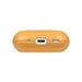 Native Union puzdro (RE)Classic Case pre Apple Airpods Pro 2 - Kraft APPRO2-LTHR-KFT