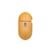 Native Union puzdro (RE)Classic Case pre Apple Airpods Pro 2 - Kraft APPRO2-LTHR-KFT