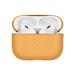 Native Union puzdro (RE)Classic Case pre Apple Airpods Pro 2 - Kraft APPRO2-LTHR-KFT