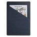 Native Union puzdro Stow Slim pre MacBook Pro 16"/15" 2016-2019 - Indigo STOW-MBS-IND-FB-16