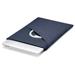 Native Union puzdro Stow Slim pre MacBook Pro 16"/15" 2016-2019 - Indigo STOW-MBS-IND-FB-16