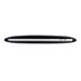 Native Union puzdro Stow Slim pre MacBook Pro 16"/15" 2016-2019 - Indigo STOW-MBS-IND-FB-16