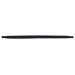 Native Union puzdro Stow Slim pre MacBook Pro 16"/15" 2016-2019 - Indigo STOW-MBS-IND-FB-16