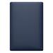 Native Union puzdro Stow Slim pre MacBook Pro 16"/15" 2016-2019 - Indigo STOW-MBS-IND-FB-16