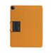 Native Union puzdro W.F.A. Folio Case pre iPad Pro 12.9" - Kraft FOLIO-KFT-13