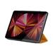 Native Union puzdro W.F.A. Folio Case pre iPad Pro 12.9" - Kraft FOLIO-KFT-13