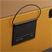 Native Union puzdro W.F.A. Folio Case pre iPad Pro 12.9" - Kraft FOLIO-KFT-13