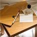 Native Union puzdro W.F.A. Folio Case pre iPad Pro 12.9" - Kraft FOLIO-KFT-13