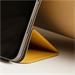 Native Union puzdro W.F.A. Folio Case pre iPad Pro 12.9" - Kraft FOLIO-KFT-13