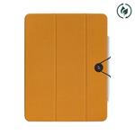 Native Union puzdro W.F.A. Folio Case pre iPad Pro 12.9" - Kraft FOLIO-KFT-13