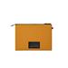 Native Union puzdro W.F.A. Sleeve pre MacBook Pro 13"/Air 13" - Kraft STOW-LT-MBS-KFT-13