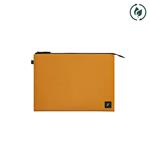 Native Union puzdro W.F.A. Sleeve pre MacBook Pro 13"/Air 13" - Kraft STOW-LT-MBS-KFT-13