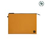Native Union puzdro W.F.A. Sleeve pre MacBook Pro 16" 2021 - Kraft STOW-LT-MBS-KFT-16