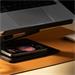 Native Union stojan Desk Laptop Stand - Black HOME-STAND-BLK