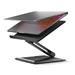 Native Union stojan Desk Laptop Stand - Black HOME-STAND-BLK