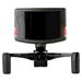 NATURALPOINT TrackIR 5 PRO Bundle (TrackIR 5 + TrackClip PRO) TrackIR 5:PRO Bundle