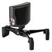 NATURALPOINT TrackIR 5 PRO Bundle (TrackIR 5 + TrackClip PRO) TrackIR 5:PRO Bundle