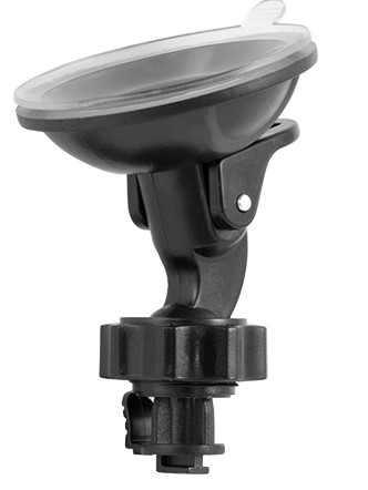 Navitel 2-inch DVR držák pro AR200 PRO, AR250 NV, AR280 DUAL, R2, R200, R200 NV, R250 DUAL, R3, R300 8594181742146