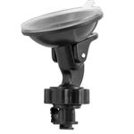 Navitel 2-inch DVR držák pro AR200 PRO, AR250 NV, AR280 DUAL, R2, R200, R200 NV, R250 DUAL, R3, R300 8594181742146