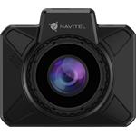 Navitel AR202 NV 8594181745185