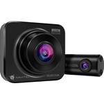 Navitel AR280 DUAL 8594181742320