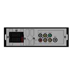 Navitel autorádio RD9 s Bluetooth s funkcí hands-free 8594181745833