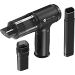 NAVITEL CL80 8594181745628