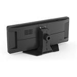 NAVITEL DS1020, SMART CAR DEVICE — chytrý displej 8594181746625
