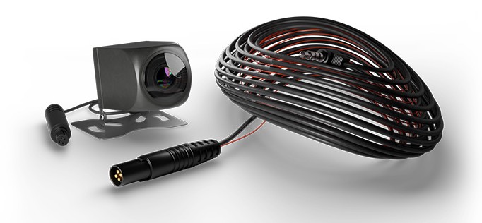 NAVITEL DS810, SMART CAR DEVICE — chytrý displej 8594181746649