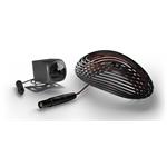 NAVITEL DS810, SMART CAR DEVICE — chytrý displej 8594181746649