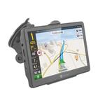 Navitel E700 TMC 8594181741903