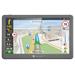 Navitel GPS navigace E700 GPSNAVIE700