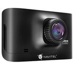 NAVITEL Kamera do auta R400 FHD